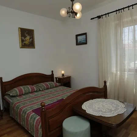 Golondrina Appartement *